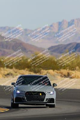 media/Dec-10-2022-Club Racer Events (Sat) [[93efa3a043]]/Intermediate Low-Green/Session 1 (Turn 10)/